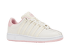 97321 - 110 - M | CLASSIC VN | SNOW WHITE/PALE LILAC/WHITE - K - Swiss US - FOOTWEAR
