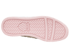 97321 - 110 - M | CLASSIC VN | SNOW WHITE/PALE LILAC/WHITE - K - Swiss US - FOOTWEAR