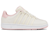 97321 - 110 - M | CLASSIC VN | SNOW WHITE/PALE LILAC/WHITE - K - Swiss US - FOOTWEAR