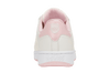 97321 - 110 - M | CLASSIC VN | SNOW WHITE/PALE LILAC/WHITE - K - Swiss US - FOOTWEAR