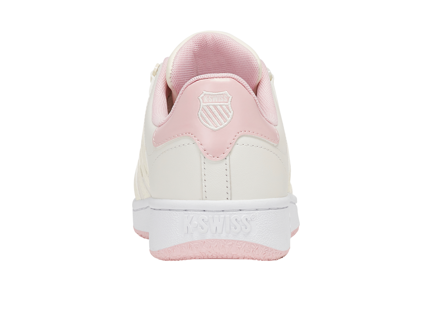 97321-110-M | CLASSIC VN | SNOW WHITE/PALE LILAC/WHITE