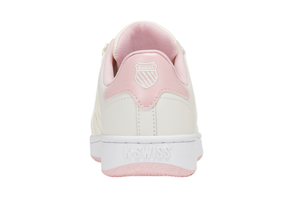 97321-110-M | CLASSIC VN | SNOW WHITE/PALE LILAC/WHITE