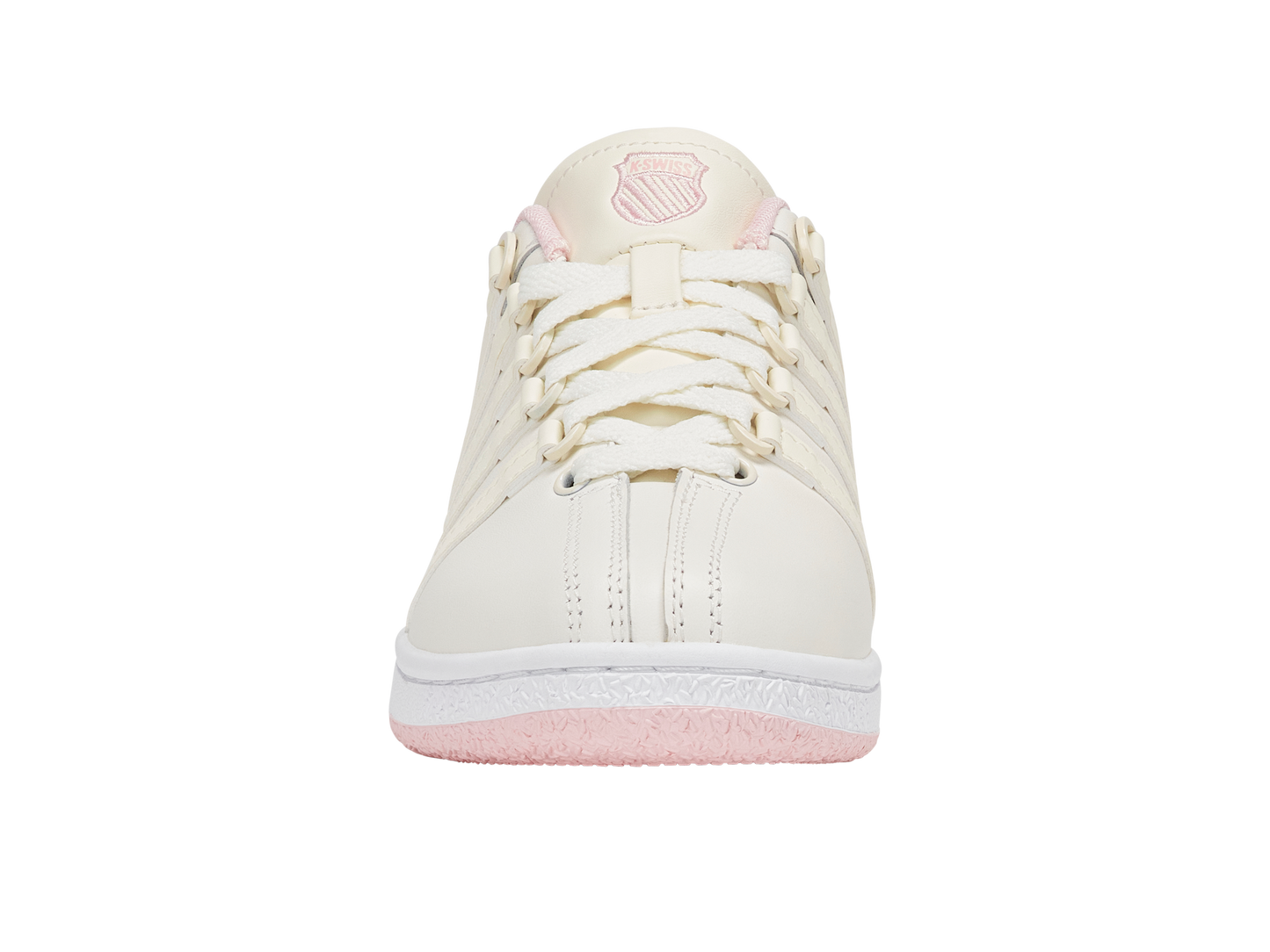 97321-110-M | CLASSIC VN | SNOW WHITE/PALE LILAC/WHITE