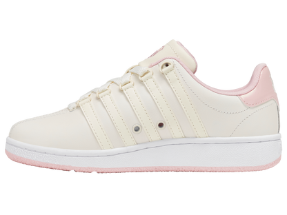 97321-110-M | CLASSIC VN | SNOW WHITE/PALE LILAC/WHITE