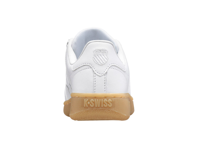 97321-137-M | CLASSIC VN | WHITE/WHITE/GUM