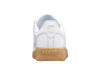 97321-137-M | CLASSIC VN | WHITE/WHITE/GUM