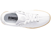 97321-137-M | CLASSIC VN | WHITE/WHITE/GUM