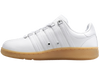 97321-137-M | CLASSIC VN | WHITE/WHITE/GUM