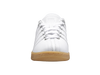 97321-137-M | CLASSIC VN | WHITE/WHITE/GUM