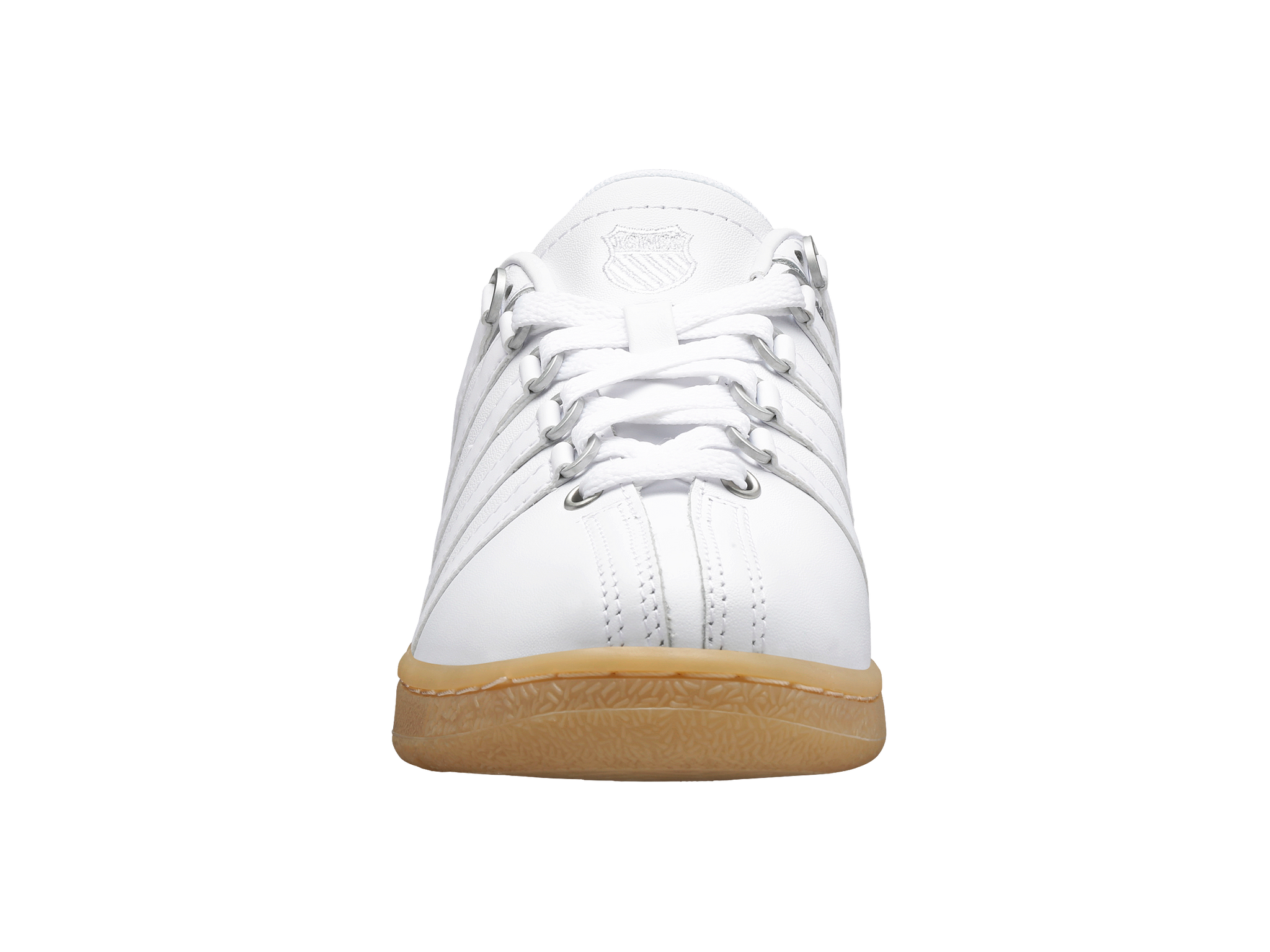 CLASSIC VN – K-Swiss US
