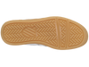 97321-137-M | CLASSIC VN | WHITE/WHITE/GUM
