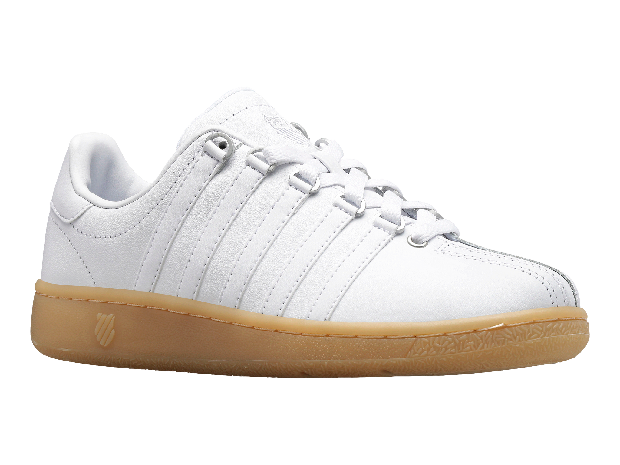 【K】 KNECT™ Essential Deep-Well Heavy-Duty Flip Socket Set, SAE 7-Piece