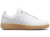 97321-137-M | CLASSIC VN | WHITE/WHITE/GUM
