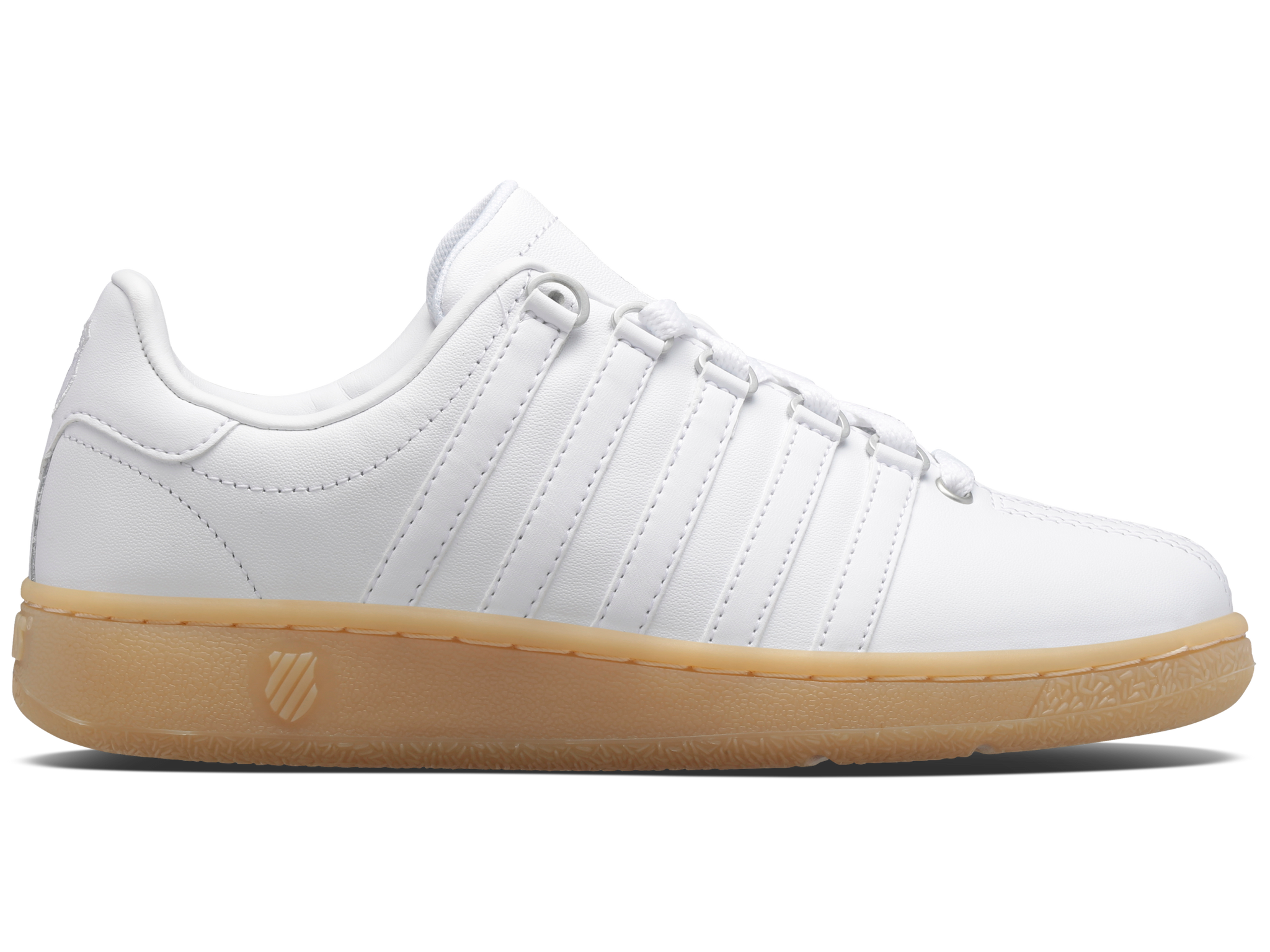 CLASSIC VN – K-Swiss US CLASSIC VN – K-Swiss US