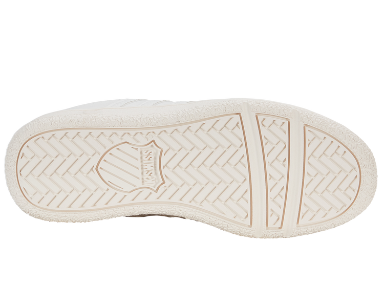 97321-195-M | CLASSIC VN | BRILLIANT WHITE/SEPIA ROSE/ALMOST MAUVE