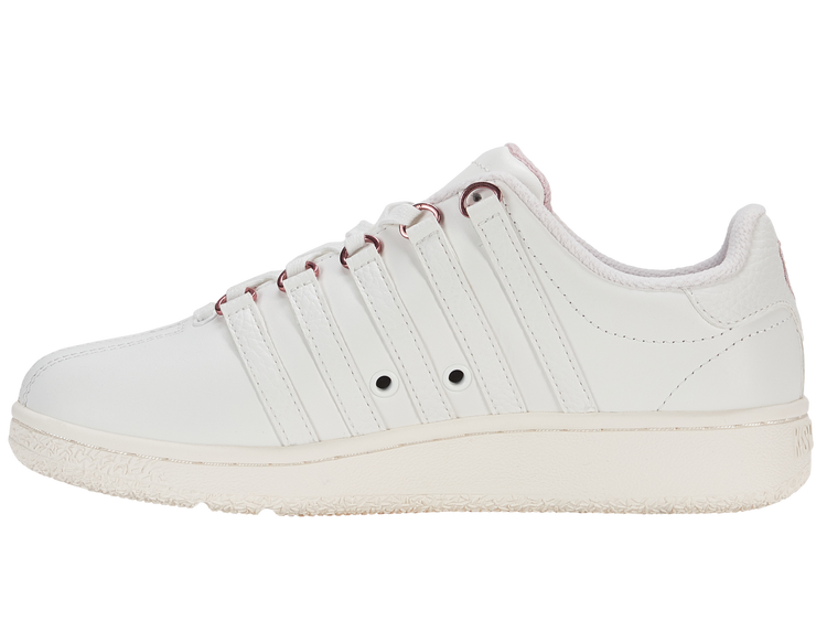 97321-195-M | CLASSIC VN | BRILLIANT WHITE/SEPIA ROSE/ALMOST MAUVE