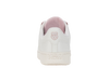 97321-195-M | CLASSIC VN | BRILLIANT WHITE/SEPIA ROSE/ALMOST MAUVE
