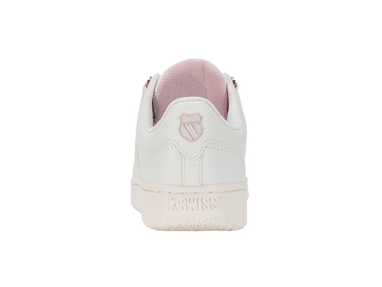 97321-195-M | CLASSIC VN | BRILLIANT WHITE/SEPIA ROSE/ALMOST MAUVE