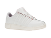 97321-195-M | CLASSIC VN | BRILLIANT WHITE/SEPIA ROSE/ALMOST MAUVE