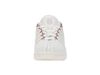 97321-195-M | CLASSIC VN | BRILLIANT WHITE/SEPIA ROSE/ALMOST MAUVE