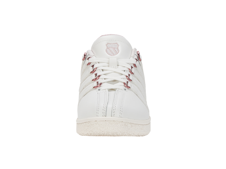97321-195-M | CLASSIC VN | BRILLIANT WHITE/SEPIA ROSE/ALMOST MAUVE