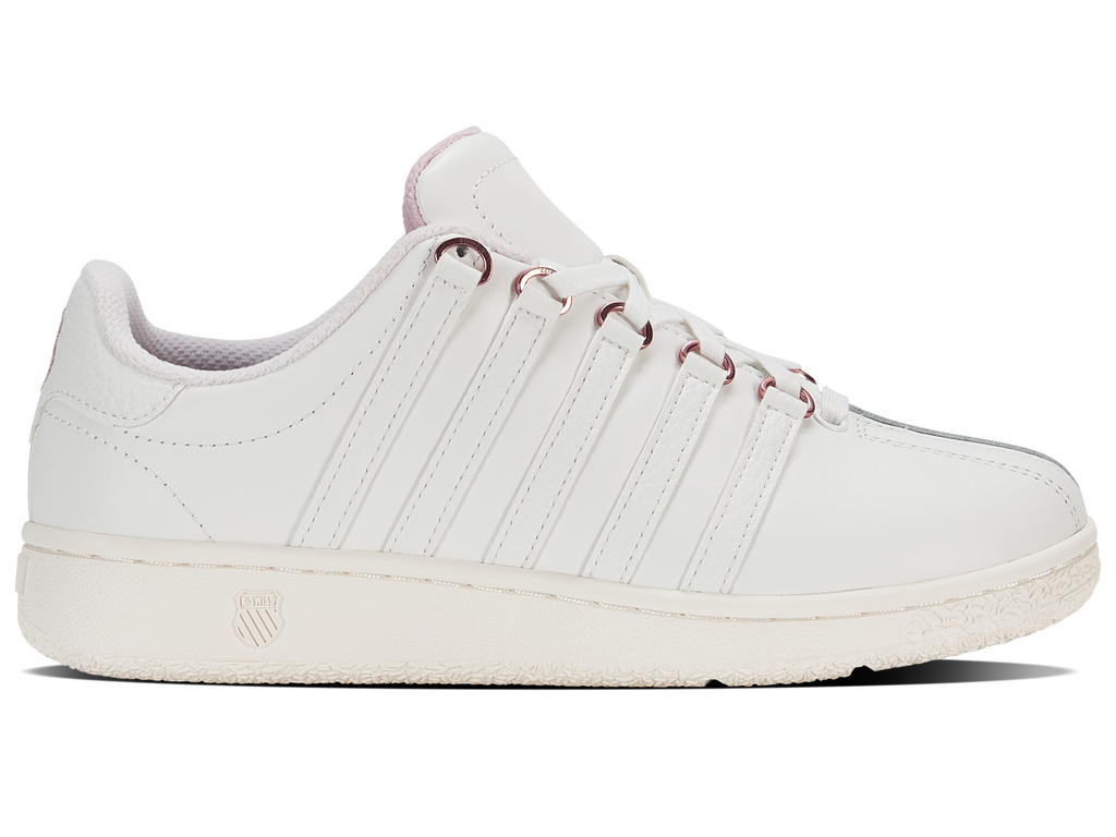 97321-195-M | CLASSIC VN | BRILLIANT WHITE/SEPIA ROSE/ALMOST MAUVE
