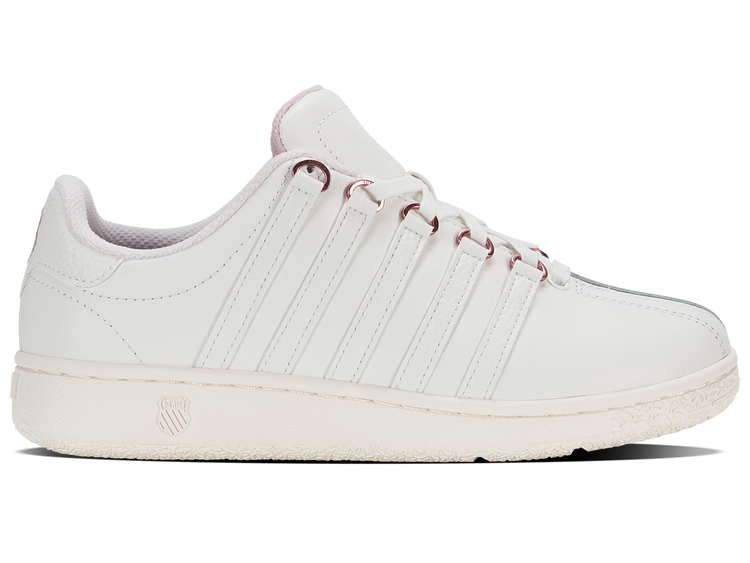 97321-195-M | CLASSIC VN | BRILLIANT WHITE/SEPIA ROSE/ALMOST MAUVE
