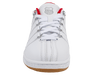 97321 - 198 - M | CLASSIC VN | WHITE/PEACOAT/GUM - K - Swiss US - FOOTWEAR