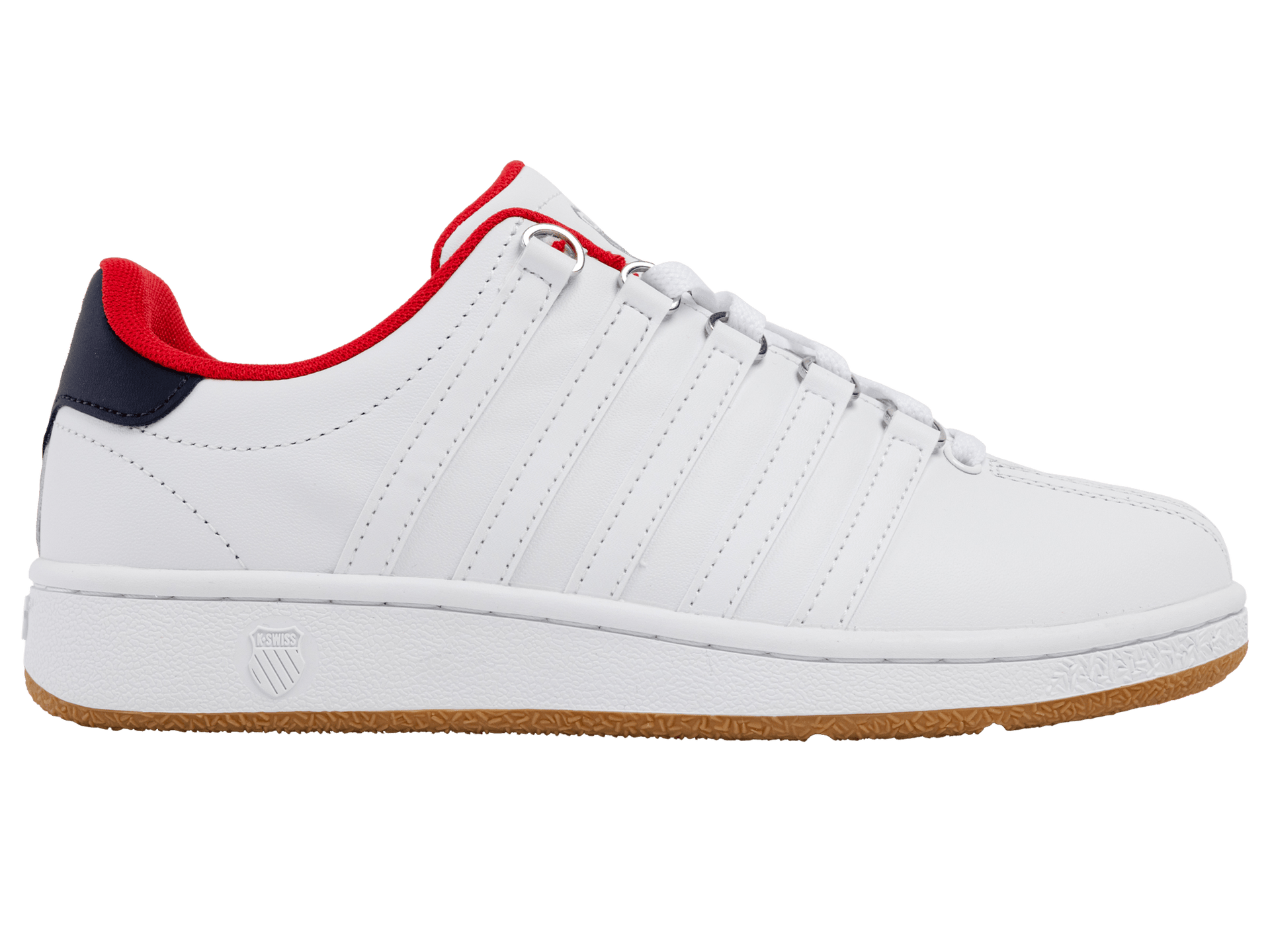 CLASSIC VN – K-Swiss US
