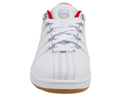 97321-198-M | CLASSIC VN | WHITE/PEACOAT/GUM