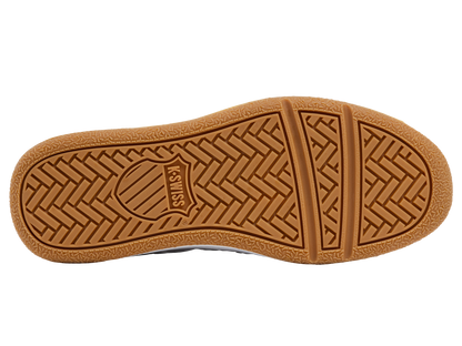 97321-198-M | CLASSIC VN | WHITE/PEACOAT/GUM