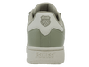 97321 - 320 - M | CLASSIC VN | ALFALFA/SNOW WHITE/EGRET - K - Swiss US - FOOTWEAR
