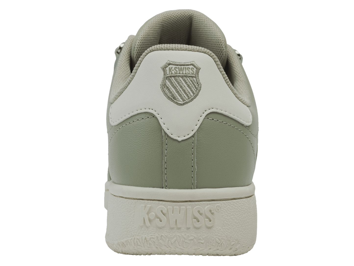 97321 - 320 - M | CLASSIC VN | ALFALFA/SNOW WHITE/EGRET - K - Swiss US - FOOTWEAR