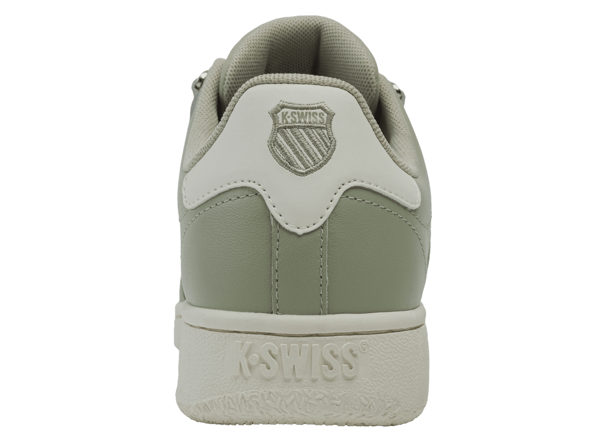 CLASSIC VN – K-Swiss US
