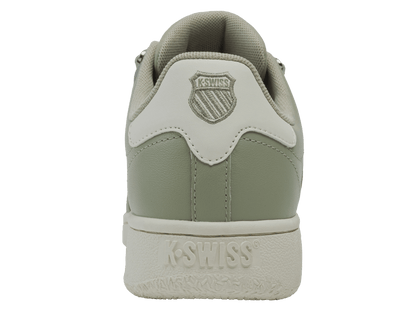 97321 - 320 - M | CLASSIC VN | ALFALFA/SNOW WHITE/EGRET - K - Swiss US - FOOTWEAR