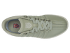 97321 - 320 - M | CLASSIC VN | ALFALFA/SNOW WHITE/EGRET - K - Swiss US - FOOTWEAR