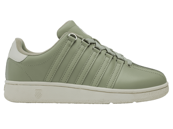 97321 - 320 - M | CLASSIC VN | ALFALFA/SNOW WHITE/EGRET - K - Swiss US - FOOTWEAR