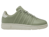 97321 - 320 - M | CLASSIC VN | ALFALFA/SNOW WHITE/EGRET - K - Swiss US - FOOTWEAR
