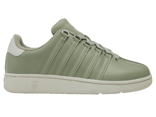 97321 - 320 - M | CLASSIC VN | ALFALFA/SNOW WHITE/EGRET - K - Swiss US - FOOTWEAR