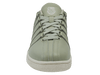 97321 - 320 - M | CLASSIC VN | ALFALFA/SNOW WHITE/EGRET - K - Swiss US - FOOTWEAR