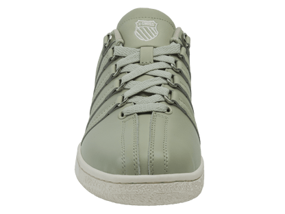 97321 - 320 - M | CLASSIC VN | ALFALFA/SNOW WHITE/EGRET - K - Swiss US - FOOTWEAR