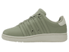 97321 - 320 - M | CLASSIC VN | ALFALFA/SNOW WHITE/EGRET - K - Swiss US - FOOTWEAR