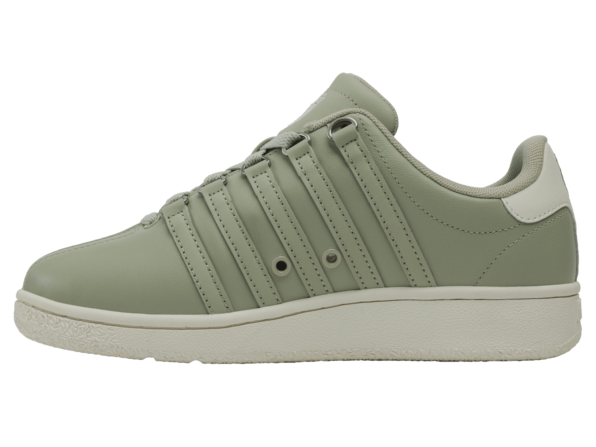 97321 - 320 - M | CLASSIC VN | ALFALFA/SNOW WHITE/EGRET - K - Swiss US - FOOTWEAR
