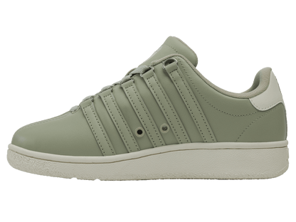 97321 - 320 - M | CLASSIC VN | ALFALFA/SNOW WHITE/EGRET - K - Swiss US - FOOTWEAR