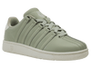 97321 - 320 - M | CLASSIC VN | ALFALFA/SNOW WHITE/EGRET - K - Swiss US - FOOTWEAR