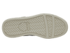 97321 - 320 - M | CLASSIC VN | ALFALFA/SNOW WHITE/EGRET - K - Swiss US - FOOTWEAR