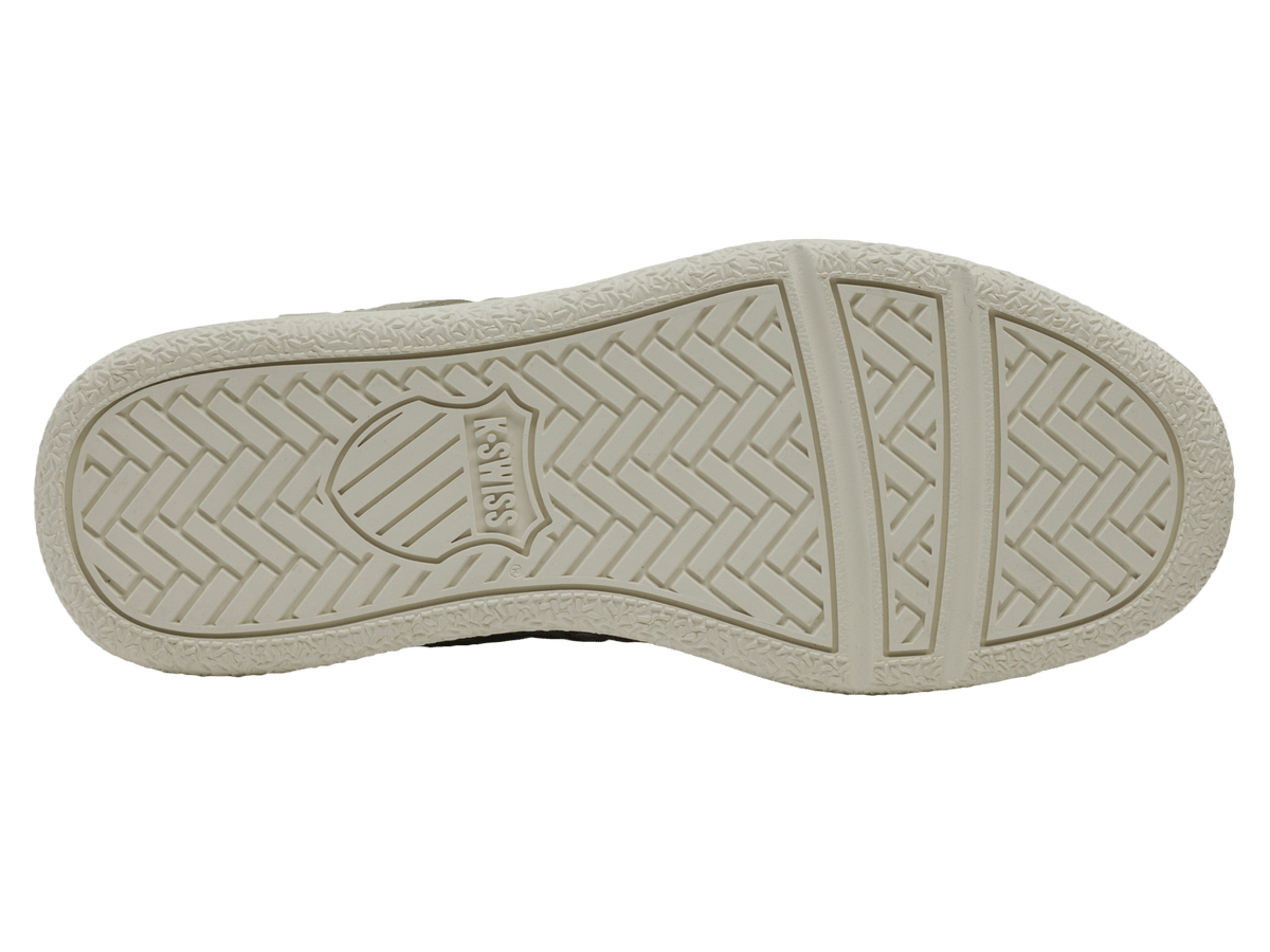ウィール 　靴 CLASSIC VN – K-Swiss US