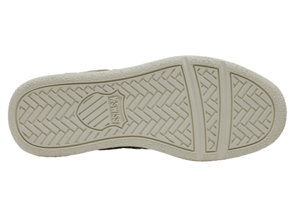 97321 - 320 - M | CLASSIC VN | ALFALFA/SNOW WHITE/EGRET - K - Swiss US - FOOTWEAR