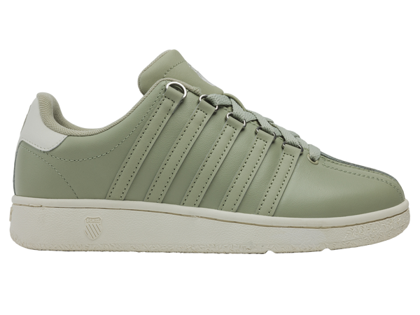 97321-320-M | CLASSIC VN | ALFALFA/SNOW WHITE/EGRET