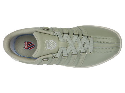 97321-320-M | CLASSIC VN | ALFALFA/SNOW WHITE/EGRET